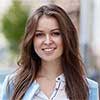 Fraud detection analytics
