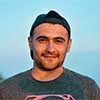 Personalized recommendation engine